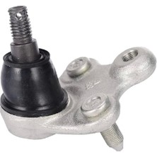 Rotil Crv 07-11 / Hrv 16=&Gt; Alt (Oem No: 51220-Stk-A01)