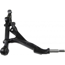 Salıncak Cıvıc 92-95 / Euro Cıvıc / Crx 92-98 / Rover 45 Alt Burçlu Sağ (Oem No: 51350-Sr3-020)