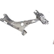 Salıncak Cıvıc 16-21 Fc5 Alt Burçlu Sağ (Oem No: 51350-Tba-A01)