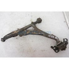 Salıncak Cıvıc 92-95 / Euro Cıvıc / Crx 92-98 / Rover 45 Alt Burçlu Sol (Oem No: 51360-Sr3-020)