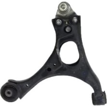 Ayd Salıncak Cıvıc 06-12 Fd6 Rotilli Burçlu Sedan Alt Sol (Oem No: 51360Snaa03)