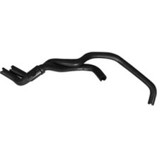 Hortum Kalorifer Doblo 05=&Gt; 1.3 Multıjet (Oem No: 51761737)