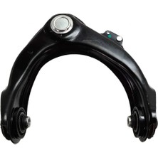 Salıncak Ön Üst Sol Z Rot Arka Sağ Japon Accord (Cg) Euro 1.8 99-02 (Oem No: 51460-S1A-E01)