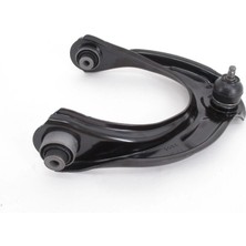 Maher Salıncak Accord 08=&Gt; Üst Rotilli Burçlu Sağ (Oem No: 51510-Ta0-A03)