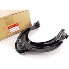 Maher Salıncak Accord 08=&Gt; Üst Rotilli Burçlu Sol (Oem No: 51520-Ta0-A03)