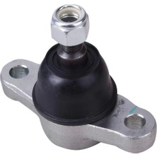 Rotil Sonata 98=&Gt; / Magentıs 01=&Gt; Alt (Oem No: 51760-38000)