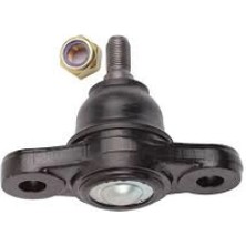 Rotil Tucson 04-10 / Sportage Alt (Oem No: 51760-2E000)