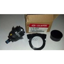 Maher Rotil I30 09-11 / Ceed 10=&Gt; Alt (Oem No: 51760-2R000)
