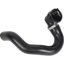 Radyatör Hortumu Alt Fıat G.Punto-Evo 1,3 Mjt 05- (Oem No: 51814118)