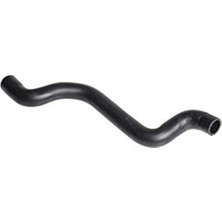 Radyatör Hortumu Üst Fıat Egea 1,3 Mjt 15- (Oem No: 51983427)