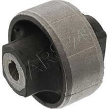 Maher Salıncak Doblo Iıı 10=&Gt; / Combo D 12=&Gt; Rotilli Sac Alt Sağ (Oem No: 51932036)