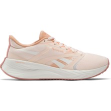 Reebok 4WENERGEN TECH PLUS 2PUDRA 9