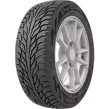 Petlas 175/70 R13 82T Glacier W661 Oto Kış Lastiği ( Üretim Yılı: 2024 )