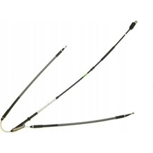 El Fren Telı Elektrıklı Komple Opel Insıgnıa A Bm 13- (Oem No: 522158)