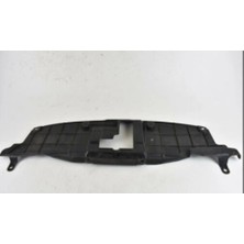 Radyatör Üst Parça Hilux 16 Revo None (Oem No: 53117-0K050)