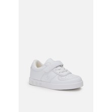 Vicco Sam Bebe Sneaker