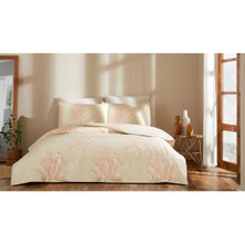 Lova Yatak Sienna Nevresim Takımı