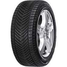 Tigar 205/60 R16 96V Xl All Season Oto Dört Mevsim Lastiği (Üretim Yılı: 2024)