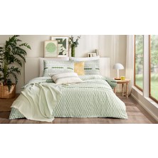 Lova Yatak Vince Nevresim Takımı