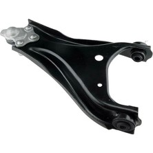 Salıncak Duster I 10-18 Rotilli Sac Alt Sağ (Oem No: 545000138R)