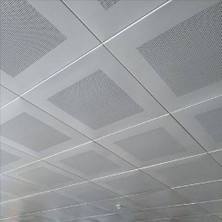 Clipin Asmatavan 60 x 60