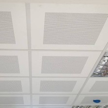 Clipin Asmatavan 60 x 60
