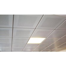 Clipin Asmatavan 60 x 60