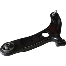 Salıncak Rıo 12=&Gt; Burçlu Rotilli Alt Sol (Oem No: 54500-1W000)