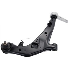 Salıncak Prımera 02=&Gt; Alt Rotilli Burçlu Sağ (Oem No: 54500-Av605)