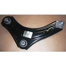 Salıncak Fluence 10=&Gt; / Megane Iıı 08-15 / Scenıc Iıı 09=&Gt; Rotilli Sac Alt Sağ (Oem No: 545008682R)