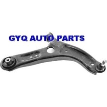 Maher Salıncak I20 15-20 Burçlu Rotilli Alt Sol (Oem No: 54500-C8000)