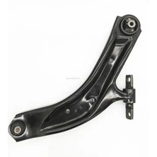 Maher Salıncak X-Traıl 14=&Gt; Alt Rotilli Burçlu Sağ (Oem No: 54500-4Cl1B)