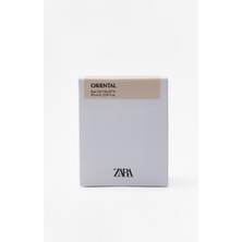 ZARA ORIENTAL EDT 90 ML (İNDİRİMSEHRİ