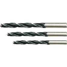 Tomax Master Hss Matkap Ucu 6 mm