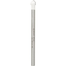 Bosch Seramik Delme Ucu 5X70 mm 2608587159