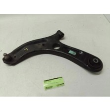 Maher Salıncak Rıo 17=&Gt; Burçlu Rotilli Alt Sol (Oem No: 54500-H8000)