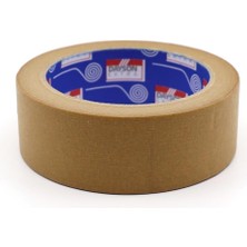 Dayson Maskeleme Bantı Kahve 80D 36 x 35 (Extra)