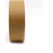Dayson Maskeleme Bantı Kahve 80D 36 x 35 (Extra)