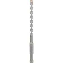 Bosch Sds Plus Matkap Ucu 6X160 mm 2608680263