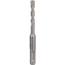 Bosch Sds Plus Matkap Ucu 7X110 mm 2608680267