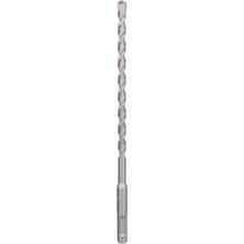 Bosch Sds Plus Matkap Ucu 8X210 mm 2608680271