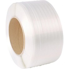 Kompozit Çember Beyaz 16 mm (850 Mt)
