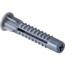 Tuğla Boşluk Dubeli 10 mm (500 Adet)