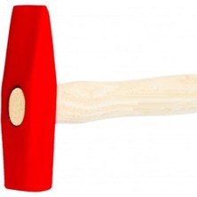 Kırmızı Eko Çekiç 1500 gr