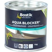 Bostik Aqua Blocker 1 kg Su Yalıtımı