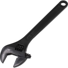 Eko Siyah Kurbağacık No:10