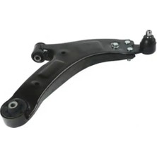 Maher Salıncak H1 08-11 Burçlu Rotilli Alt Sağ (Oem No: 54501-4H000)