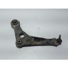 Maher Salıncak Talısman 15=&Gt; Ön Sol (Oem No: 545015412R)