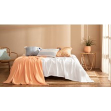 Lova Yatak Vaiden Pike