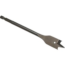 Baytec MU1578-86 Yaprak Matkap Ucu 14 mm